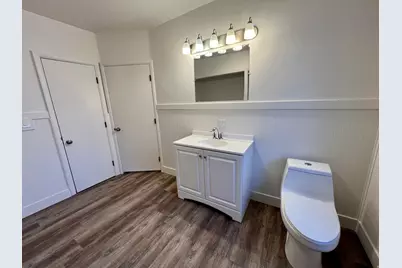 144 S 100 W, Tremonton, UT 84337 - Photo 18