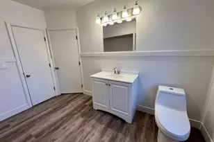 144 S 100 W, Tremonton, UT 84337 - Photo 18