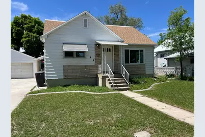 144 S 100 W, Tremonton, UT 84337 - Photo 42