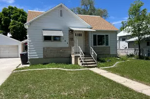 144 S 100 W, Tremonton, UT 84337 - Photo 42