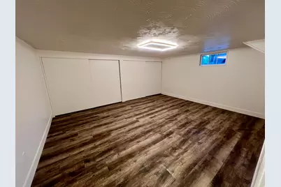 144 S 100 W, Tremonton, UT 84337 - Photo 32