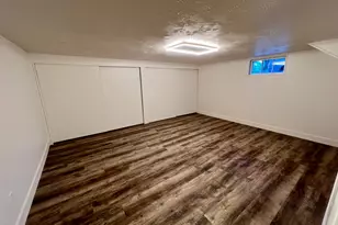 144 S 100 W, Tremonton, UT 84337 - Photo 32