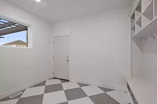 6719 W Salt Marsh Rd, South Jordan, UT 84009 - Photo 16