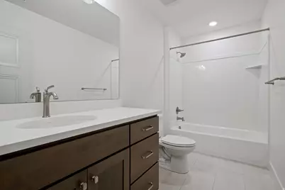 6719 W Salt Marsh Rd #5-449, South Jordan, UT 84009 - Photo 26