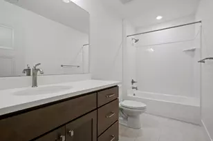 6719 W Salt Marsh Rd, South Jordan, UT 84009 - Photo 26