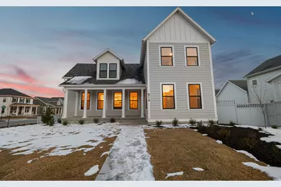 6719 W Salt Marsh Rd #5-449, South Jordan, UT 84009 - Photo 2