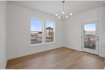 6719 W Salt Marsh Rd #5-449, South Jordan, UT 84009 - Photo 14