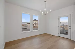 6719 W Salt Marsh Rd, South Jordan, UT 84009 - Photo 14