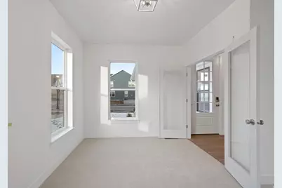 6719 W Salt Marsh Rd #5-449, South Jordan, UT 84009 - Photo 8