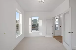 6719 W Salt Marsh Rd, South Jordan, UT 84009 - Photo 8