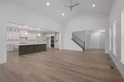 6719 W Salt Marsh Rd #5-449, South Jordan, UT 84009 - Photo 10