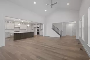 6719 W Salt Marsh Rd, South Jordan, UT 84009 - Photo 10