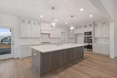 6719 W Salt Marsh Rd #5-449, South Jordan, UT 84009 - Photo 12