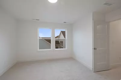 6719 W Salt Marsh Rd #5-449, South Jordan, UT 84009 - Photo 28