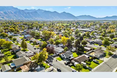 875 W 530 N, Orem, UT 84057 - Photo 18