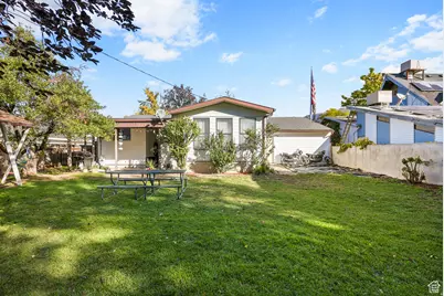 875 W 530 N, Orem, UT 84057 - Photo 12