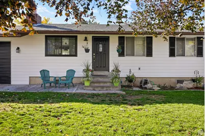 875 W 530 N, Orem, UT 84057 - Photo 16