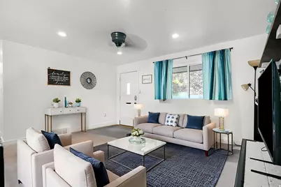 875 W 530 N, Orem, UT 84057 - Photo 4