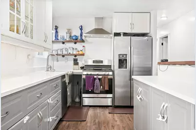 875 W 530 N, Orem, UT 84057 - Photo 6