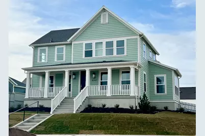 6747 W Salt Marsh Rd #5-454, South Jordan, UT 84009 - Photo 1