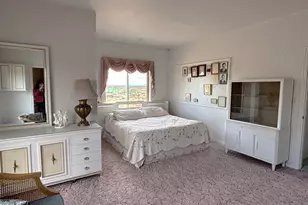 1025 S 200 E, Blanding, UT 84511 - Photo 14