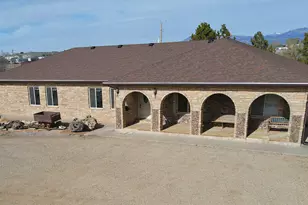 1025 S 200 E, Blanding, UT 84511 - Photo 24