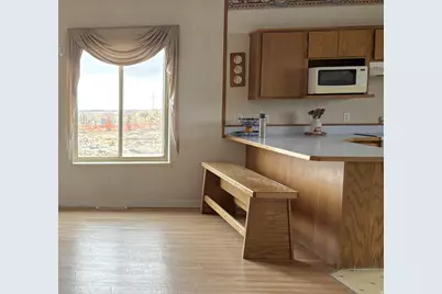 1025 S 200 E, Blanding, UT 84511 - Photo 14