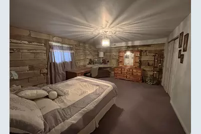 1025 S 200 E, Blanding, UT 84511 - Photo 40