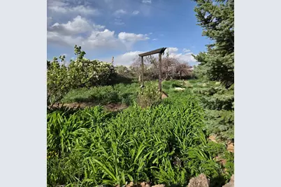 1025 S 200 E, Blanding, UT 84511 - Photo 6