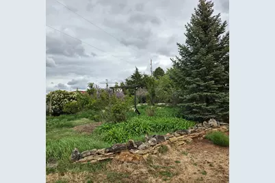1025 S 200 E, Blanding, UT 84511 - Photo 62