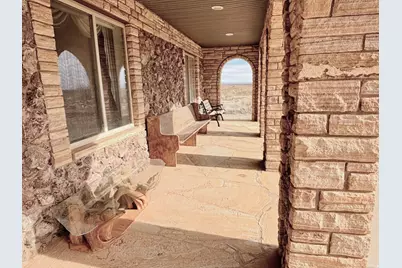 1025 S 200 E, Blanding, UT 84511 - Photo 2