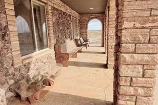 1025 S 200 E, Blanding, UT 84511 - Photo 2