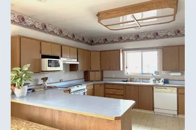 1025 S 200 E, Blanding, UT 84511 - Photo 8