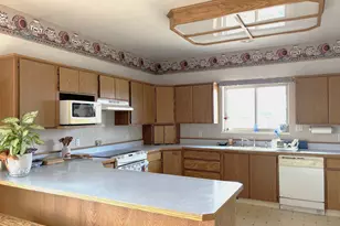 1025 S 200 E, Blanding, UT 84511 - Photo 8