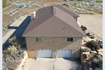 1025 S 200 E, Blanding, UT 84511 - Photo 4