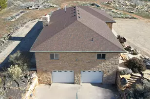 1025 S 200 E, Blanding, UT 84511 - Photo 4