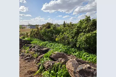 1025 S 200 E, Blanding, UT 84511 - Photo 60
