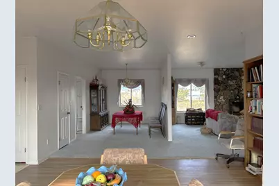 1025 S 200 E, Blanding, UT 84511 - Photo 20