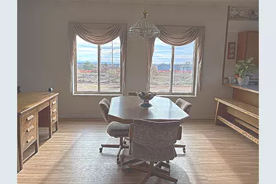 1025 S 200 E, Blanding, UT 84511 - Photo 6