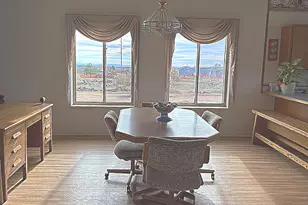 1025 S 200 E, Blanding, UT 84511 - Photo 6