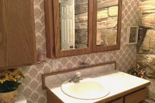 1025 S 200 E, Blanding, UT 84511 - Photo 34