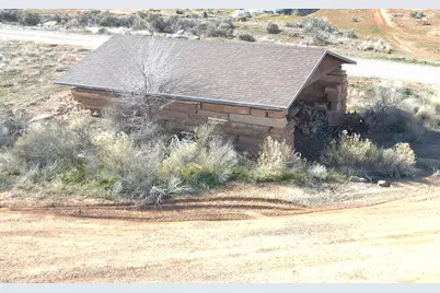 1025 S 200 E, Blanding, UT 84511 - Photo 42