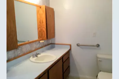 1025 S 200 E, Blanding, UT 84511 - Photo 20