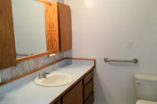 1025 S 200 E, Blanding, UT 84511 - Photo 20