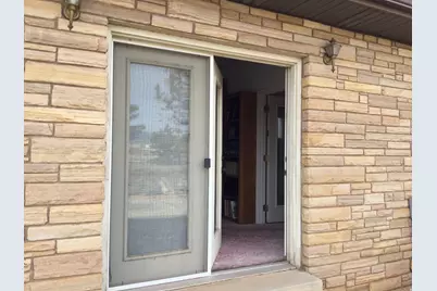 1025 S 200 E, Blanding, UT 84511 - Photo 26