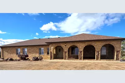 1025 S 200 E, Blanding, UT 84511 - Photo 2