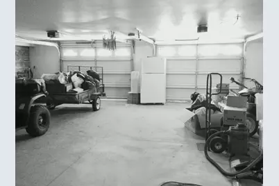 1025 S 200 E, Blanding, UT 84511 - Photo 36