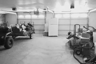 1025 S 200 E, Blanding, UT 84511 - Photo 36