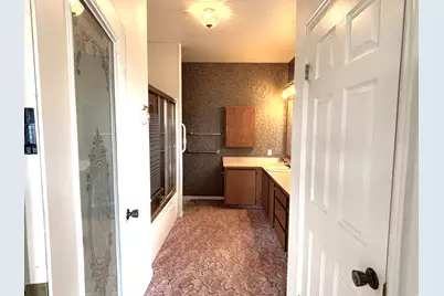 1025 S 200 E, Blanding, UT 84511 - Photo 24