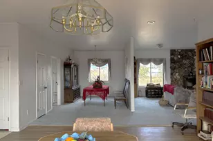 1025 S 200 E, Blanding, UT 84511 - Photo 10